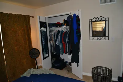 DSC_6908 (Large).JPG